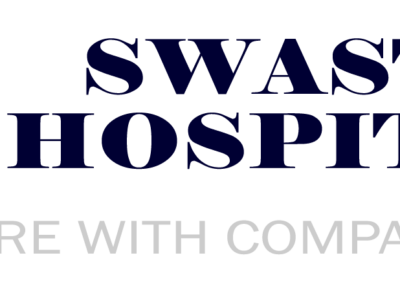 Swasti Hospital