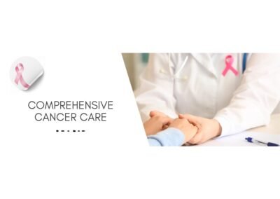 swasti hospital cancer care department