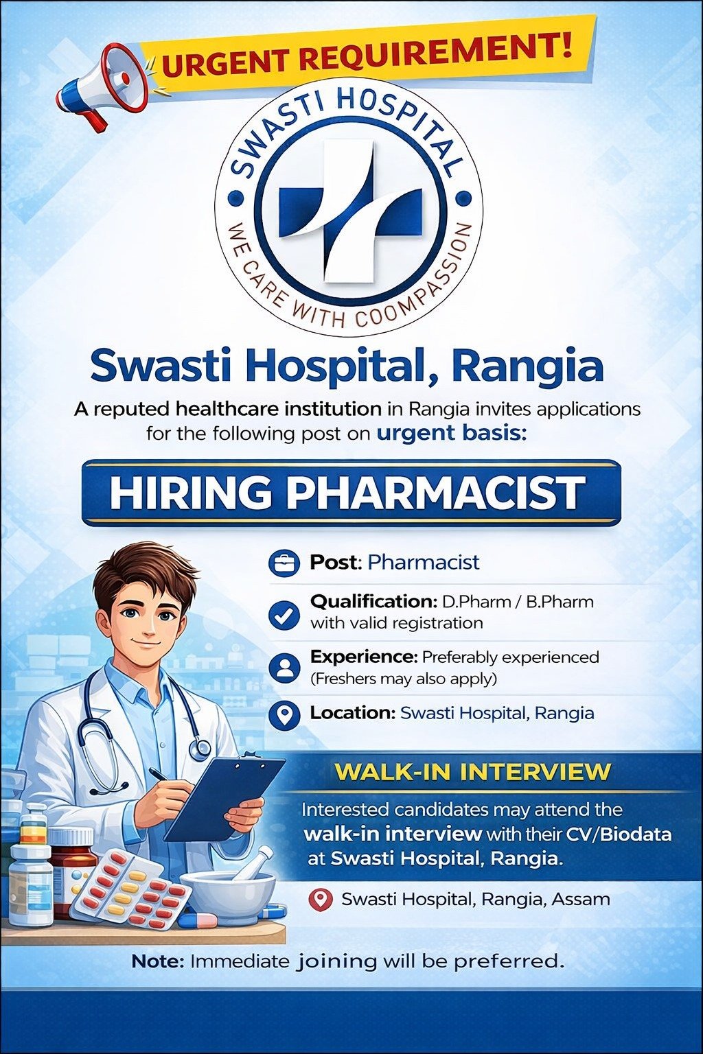 WhatsApp Image 2026-04-09 at 13.24.11